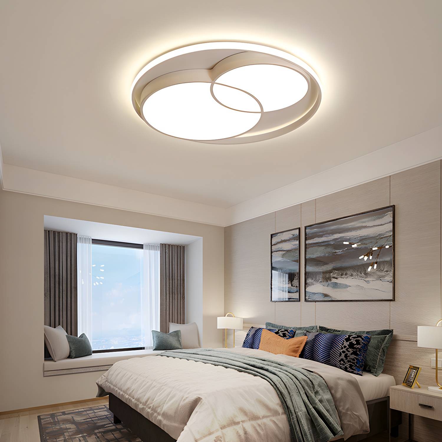 Imported image 3463d17e26cf 2423718.jpg