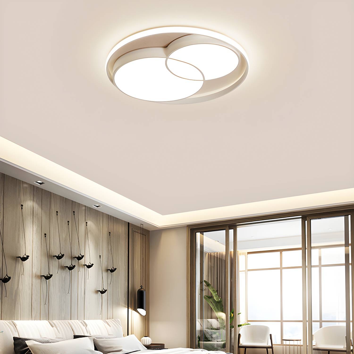 Imported image 2ad807475672 2423720.jpg