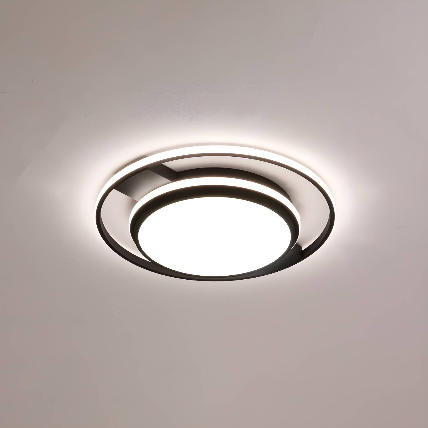 Imported image ab90a9e8c596 2423751.jpg