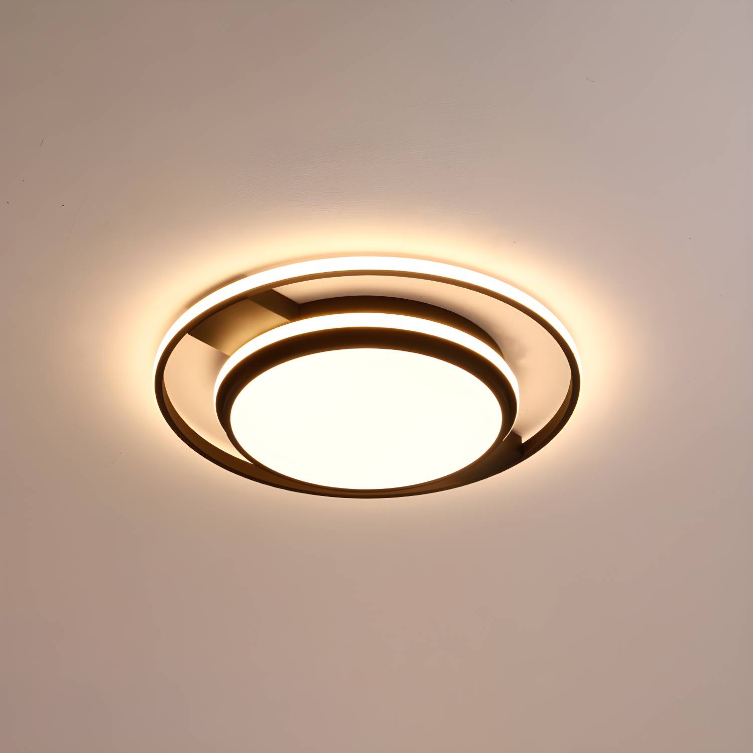 Imported image c5101544a611 2423752.jpg