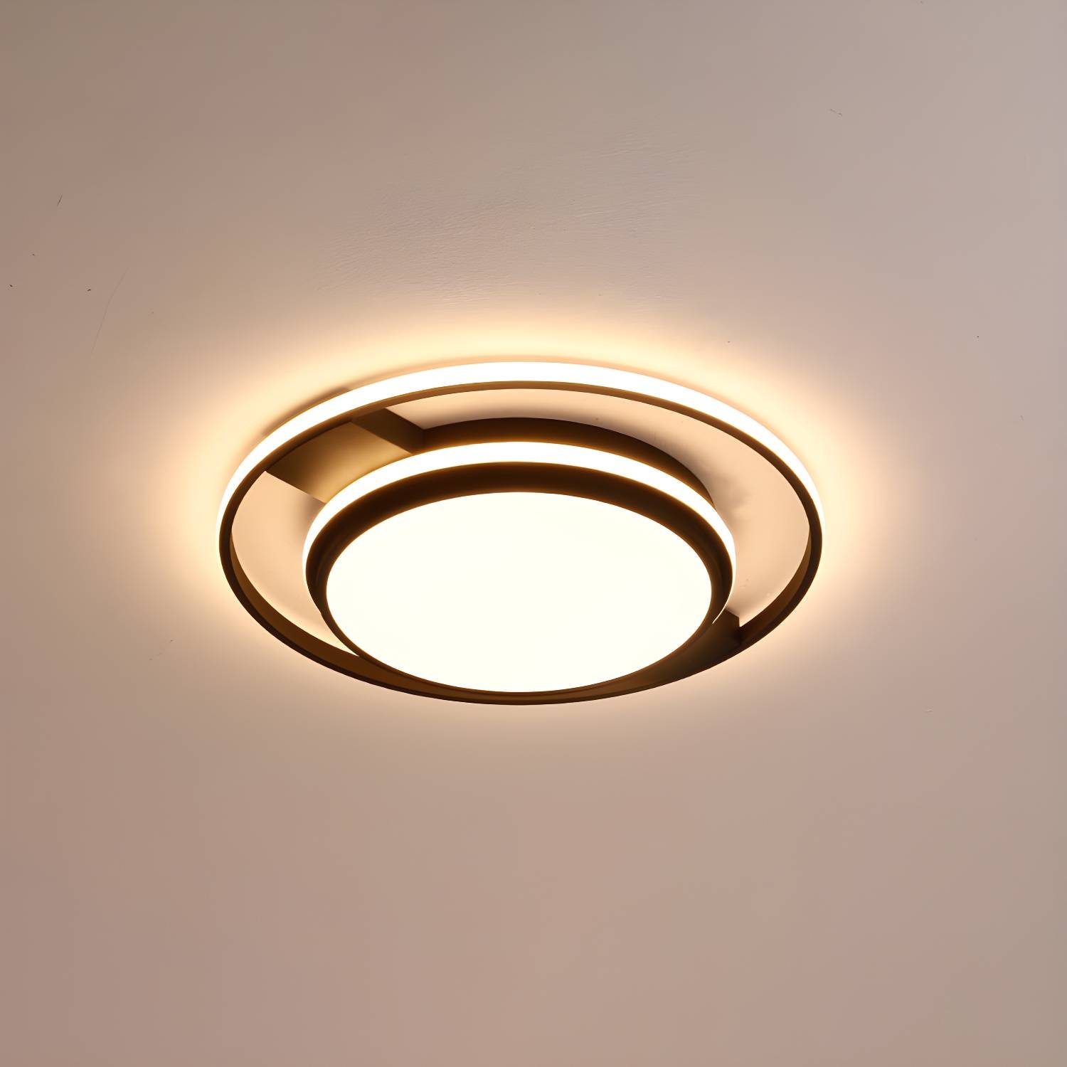Imported image c6cd5a24c9d2 2423753.jpg