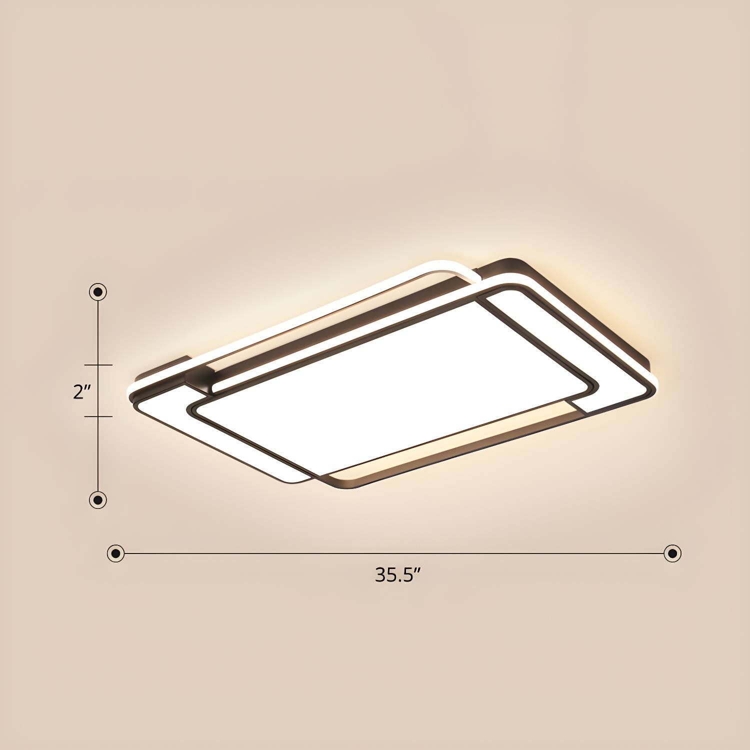 Imported image 77817cad2faf 2423758.jpg