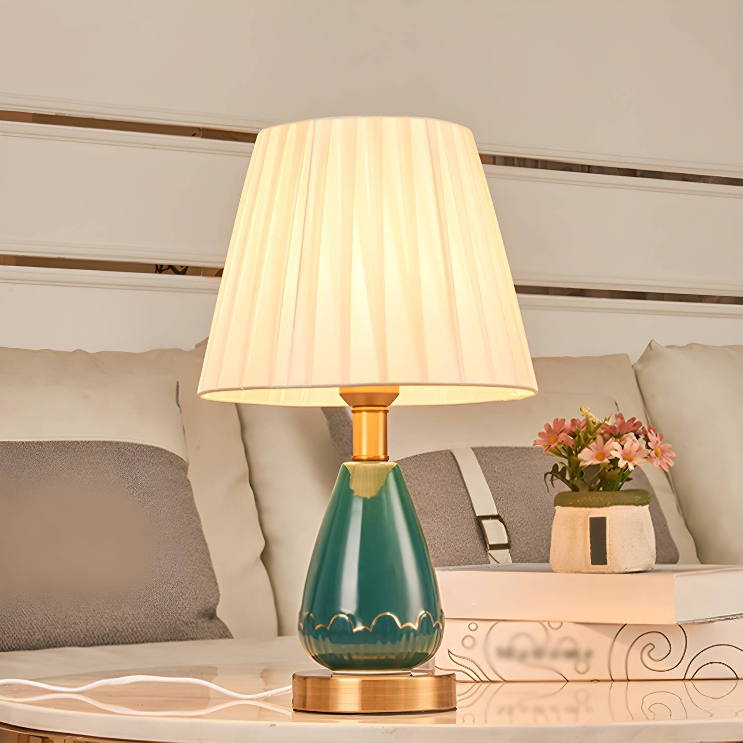 Imported image d726cd14c8b7 2423837.jpg