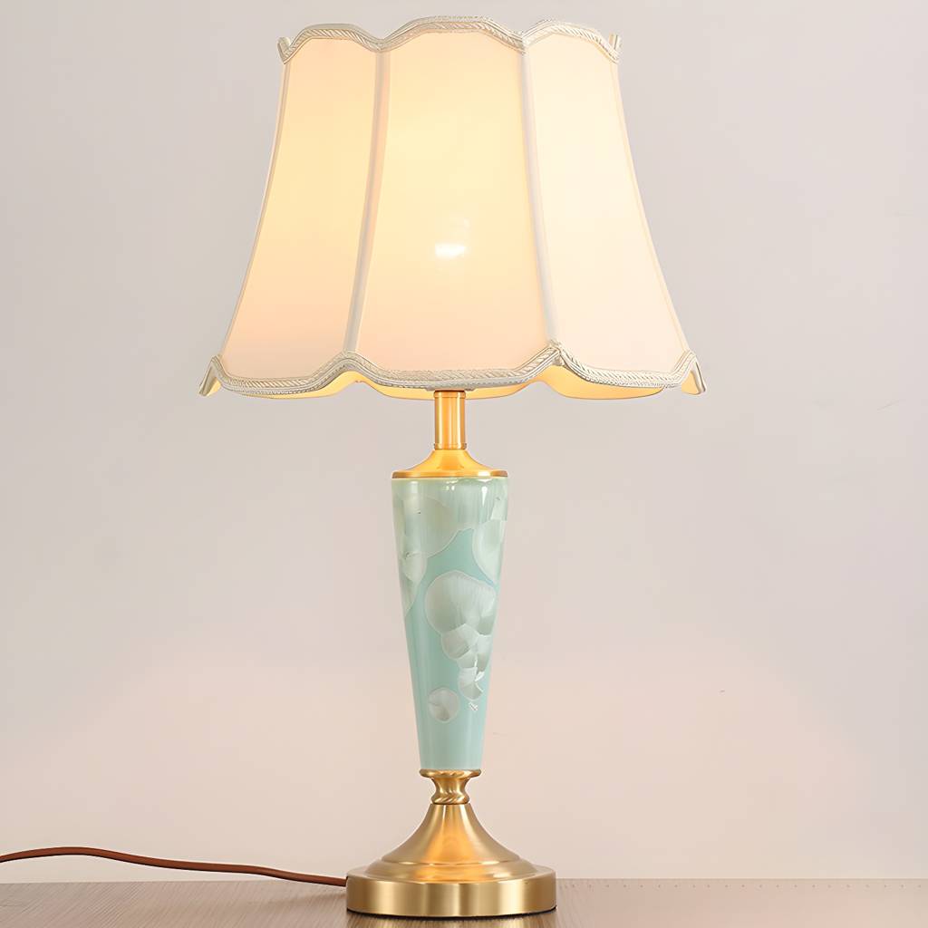 Imported image e1093a51c357 2423848.jpg