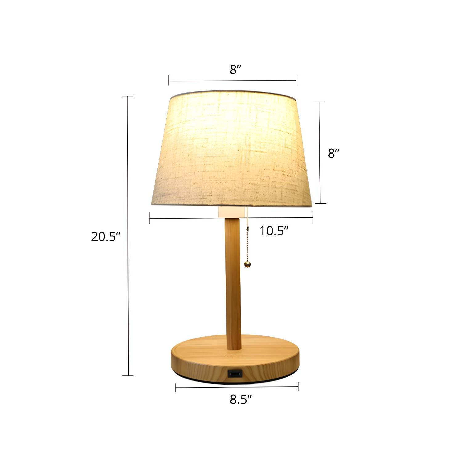 Imported image 6008aa5fe4a1 2423865.jpg