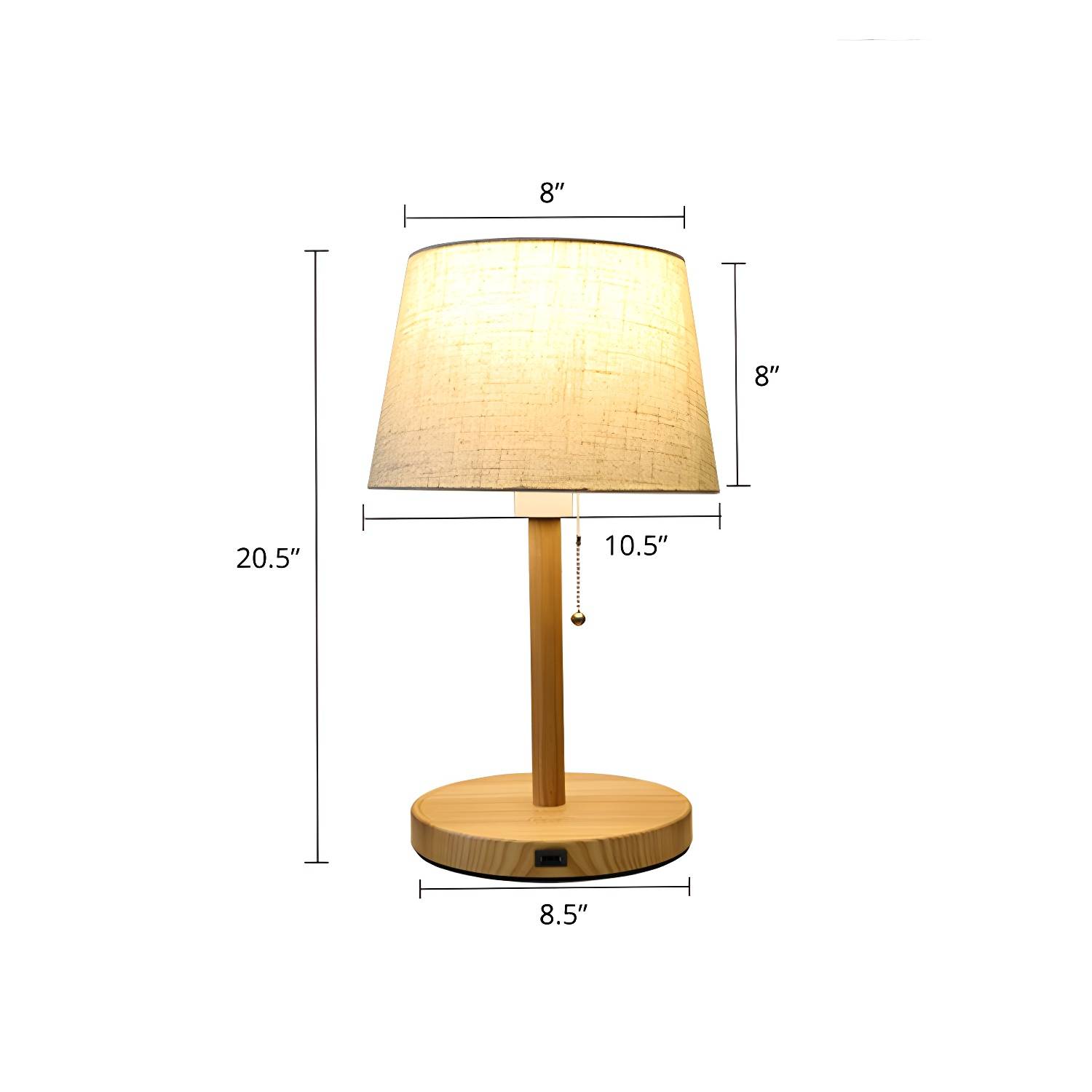 Imported image a68e728417a1 2423867.jpg