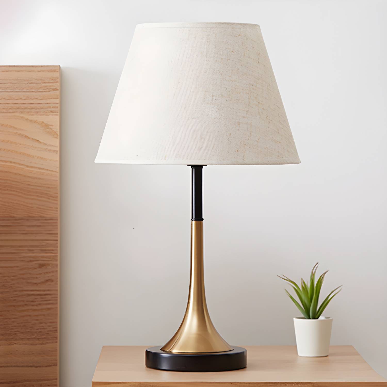 Imported image a97a8d05bca9 2423901.jpg
