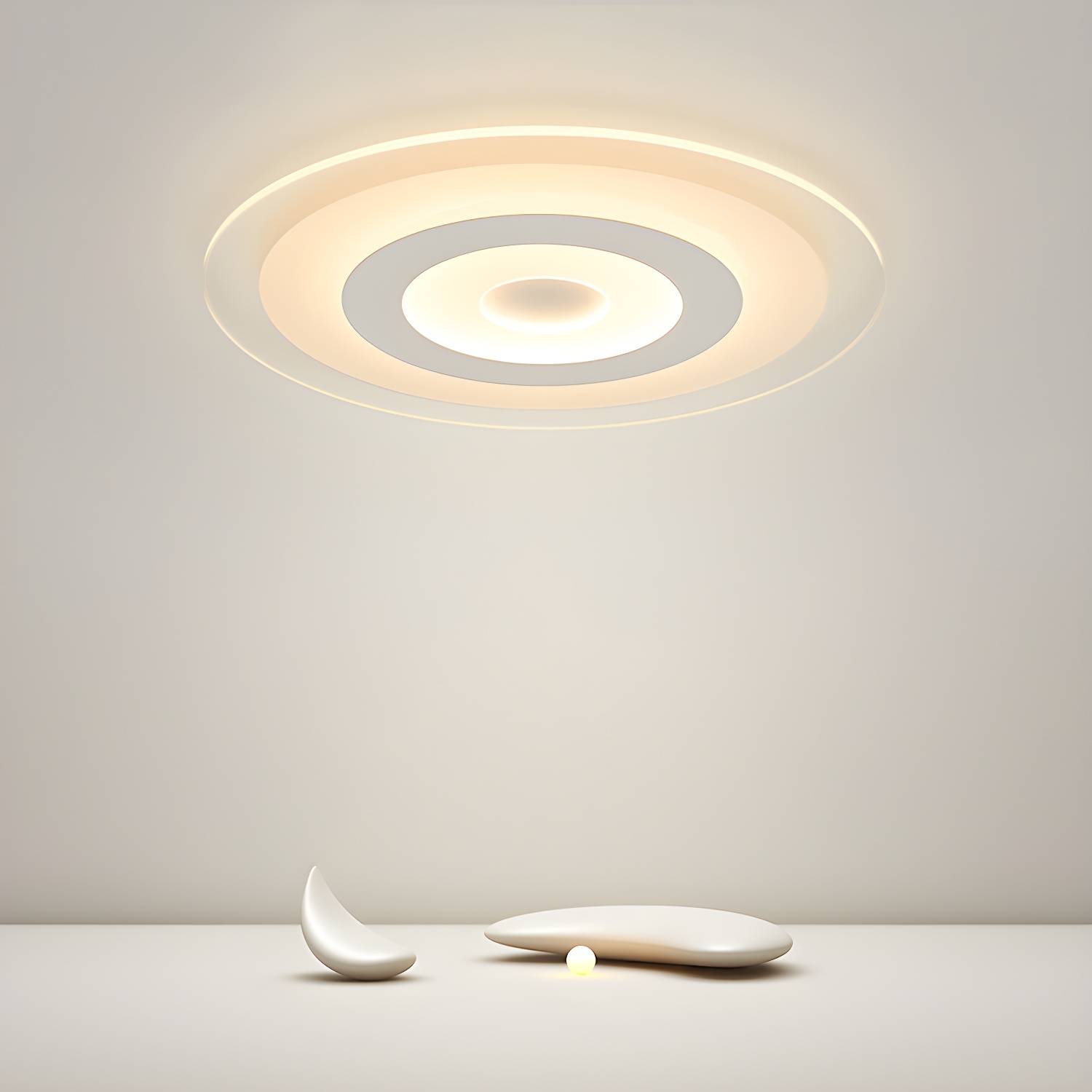 Imported image b6deb88effe7 2423926.jpg