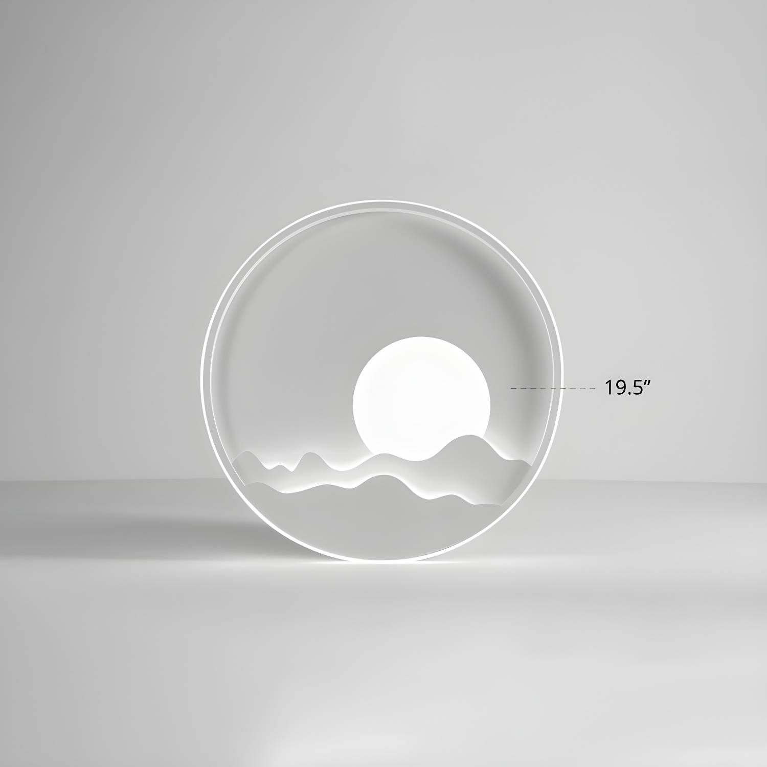 Imported image 9d24740463a0 2423935.jpg