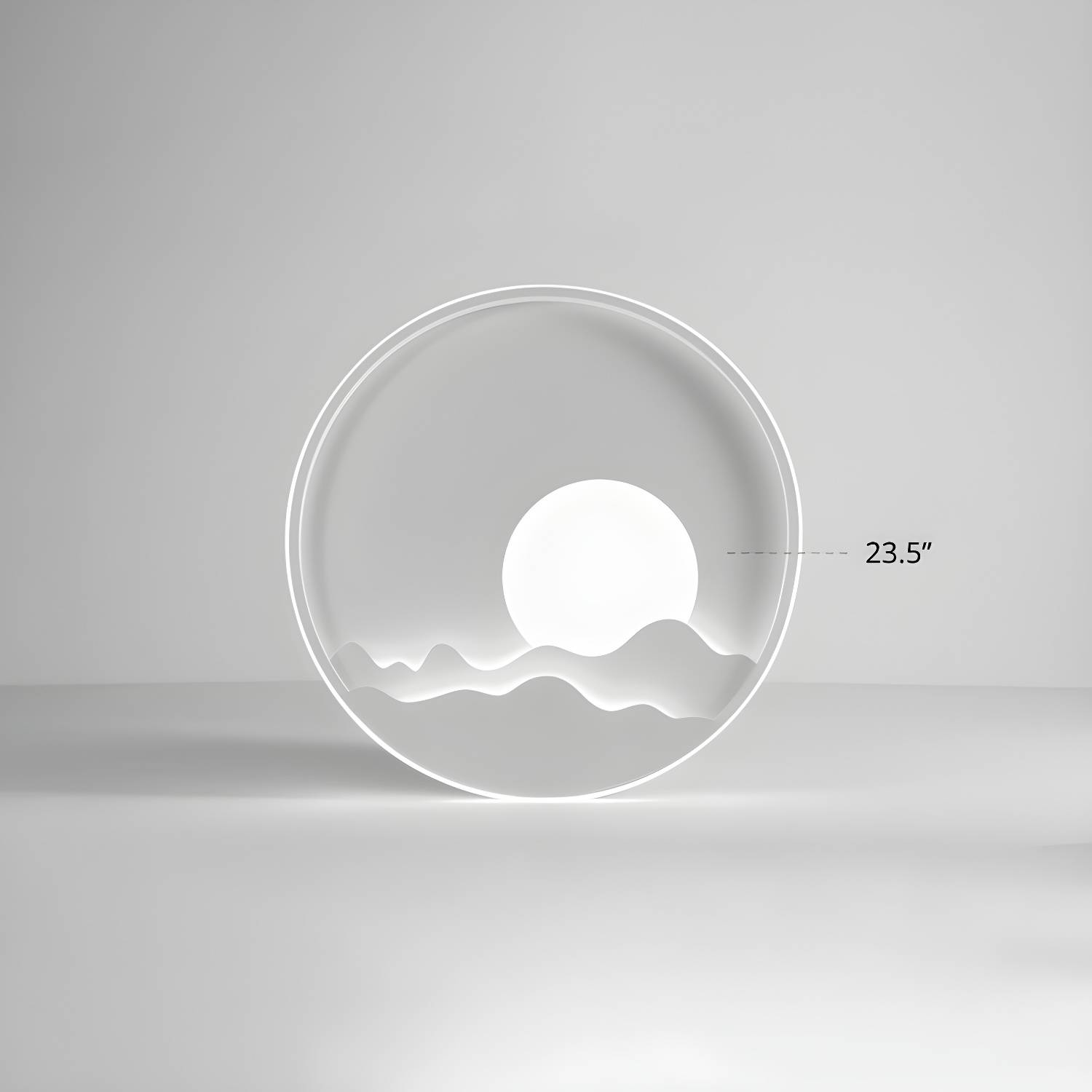 Imported image cd52c60b929a 2423938.jpg
