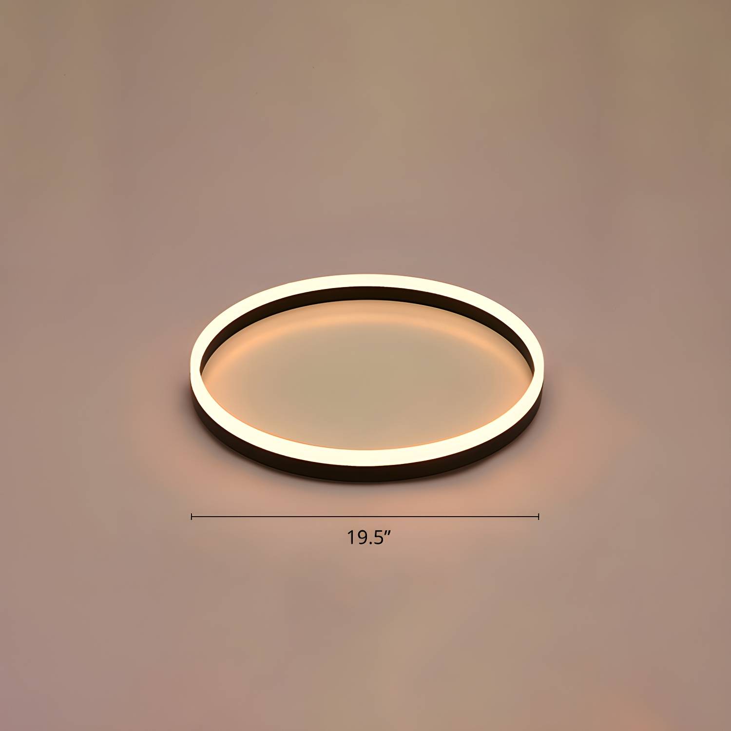 Imported image 67821c18e750 2423973.jpg