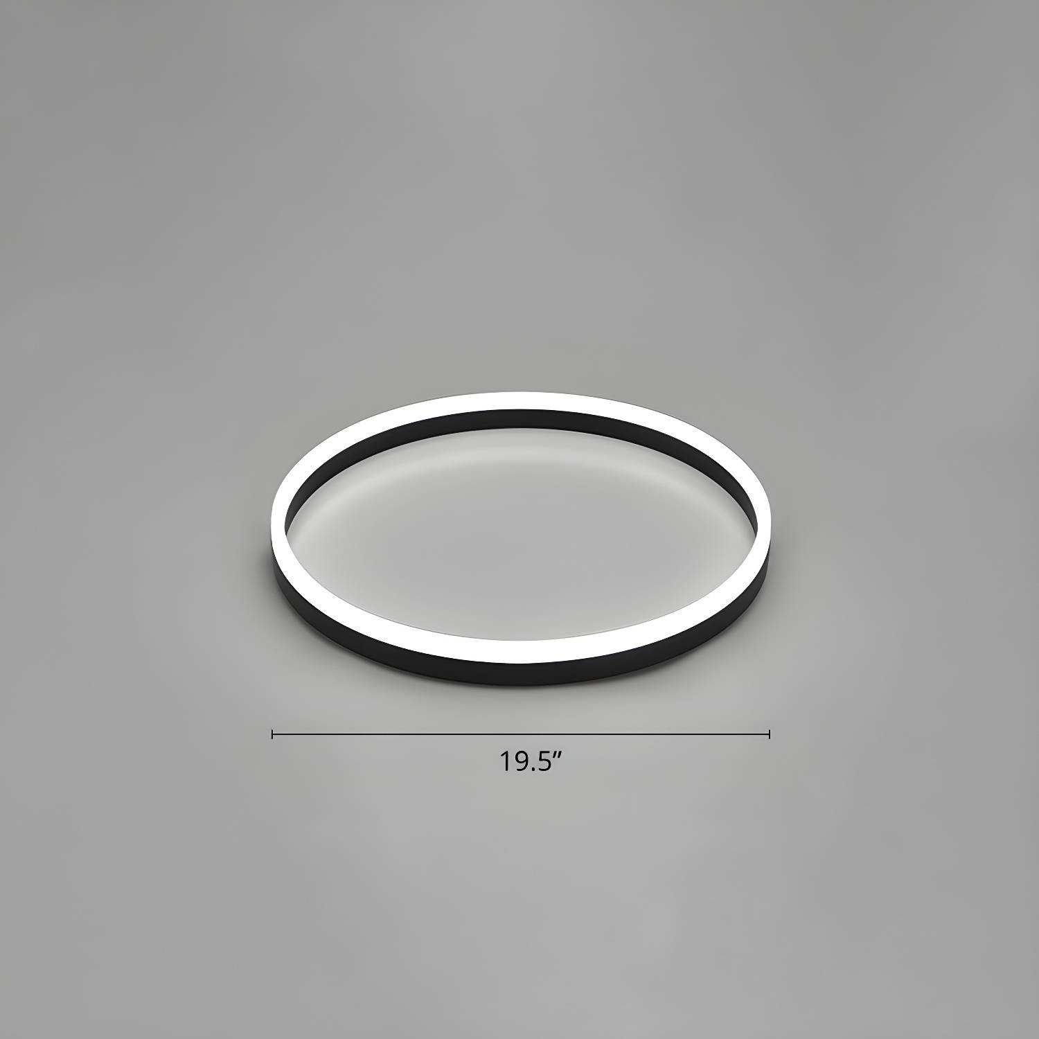 Imported image 1bfaf1614715 2423976.jpg