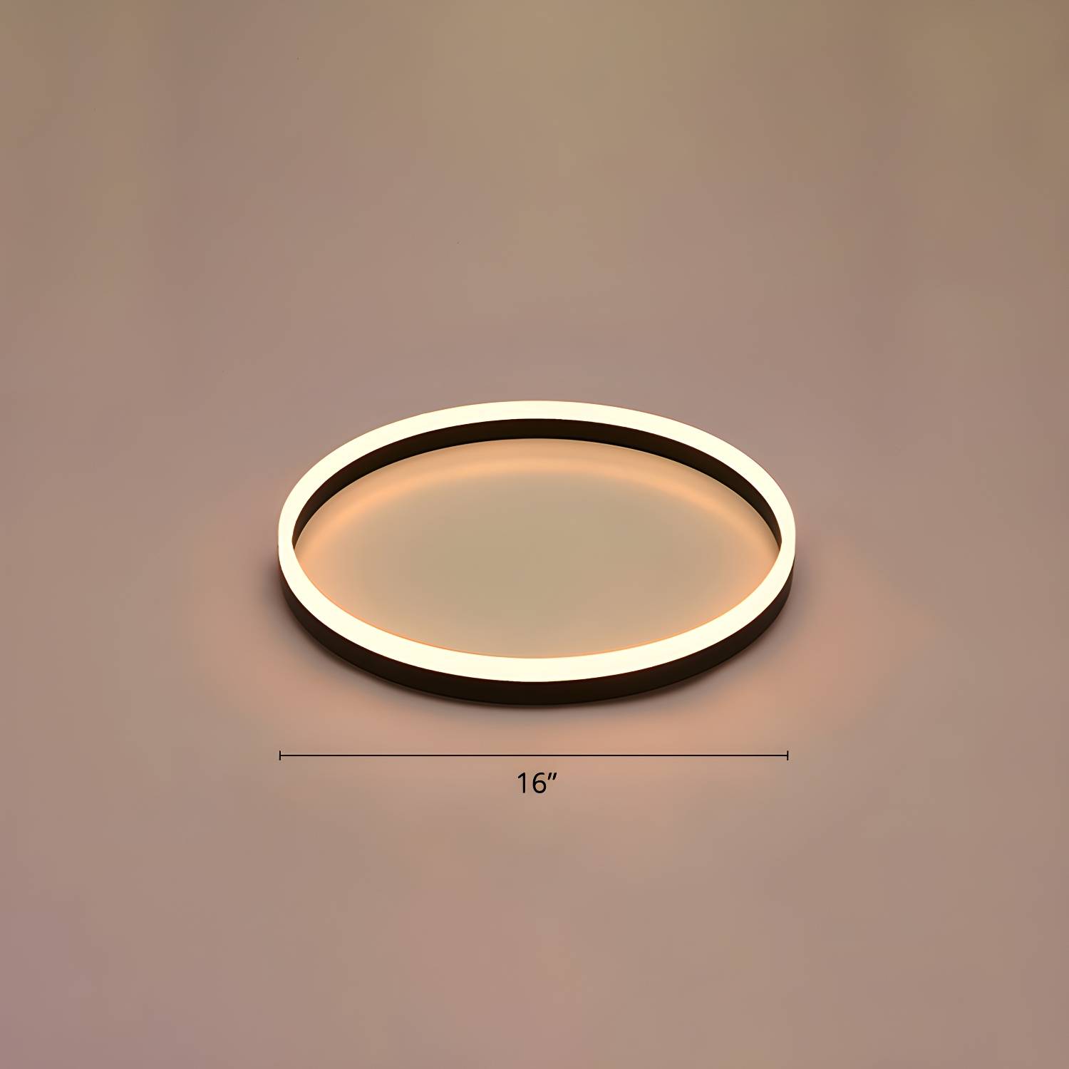 Imported image 76670160b440 2423978.jpg