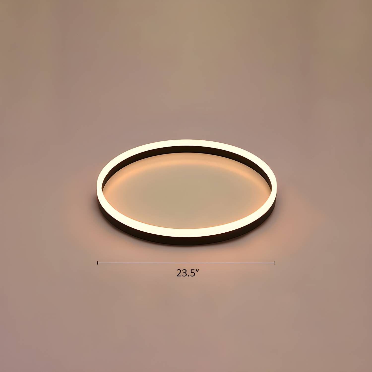 Imported image 4f0c7de09a4a 2423979.jpg