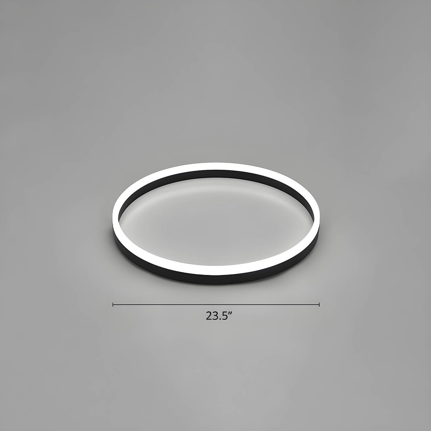 Imported image 7602f11845da 2423981.jpg