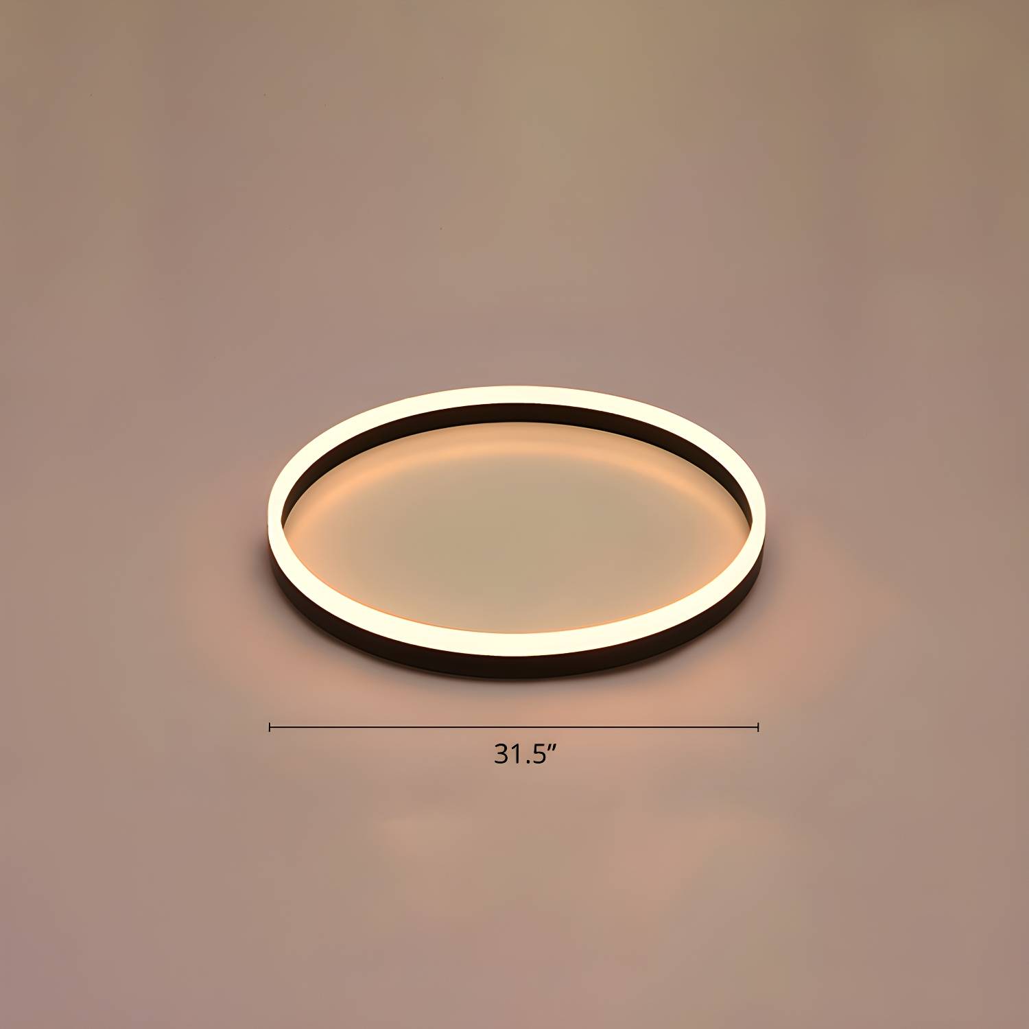 Imported image 00389982f5a9 2423983.jpg