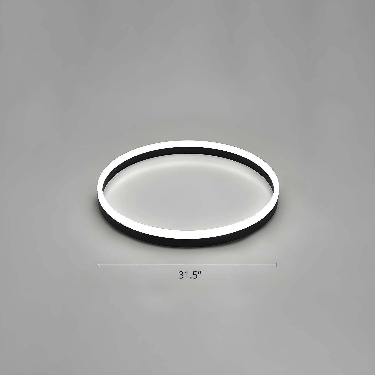 Imported image e81a7b6e26da 2423984.jpg