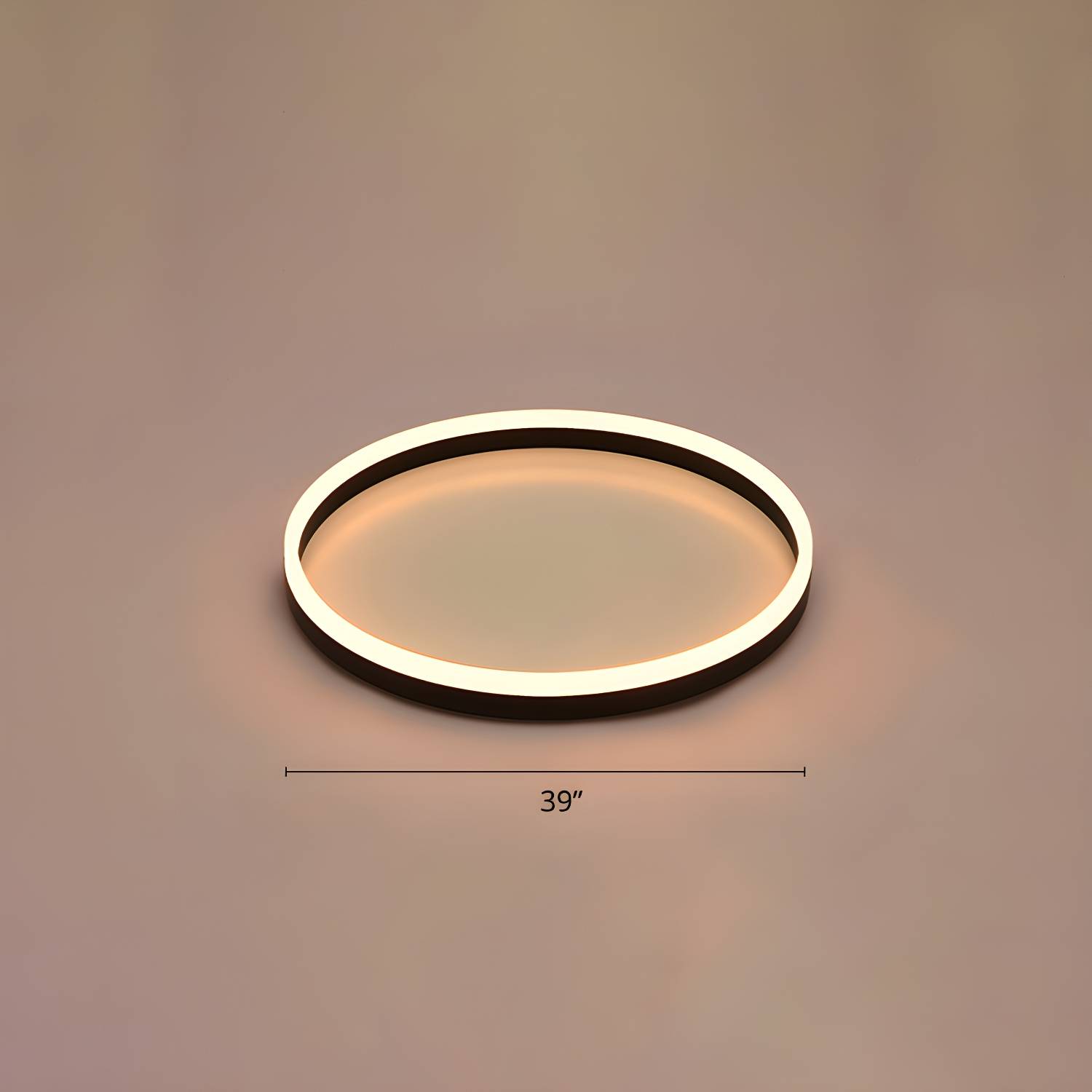 Imported image 01d356eb0bc5 2423986.jpg