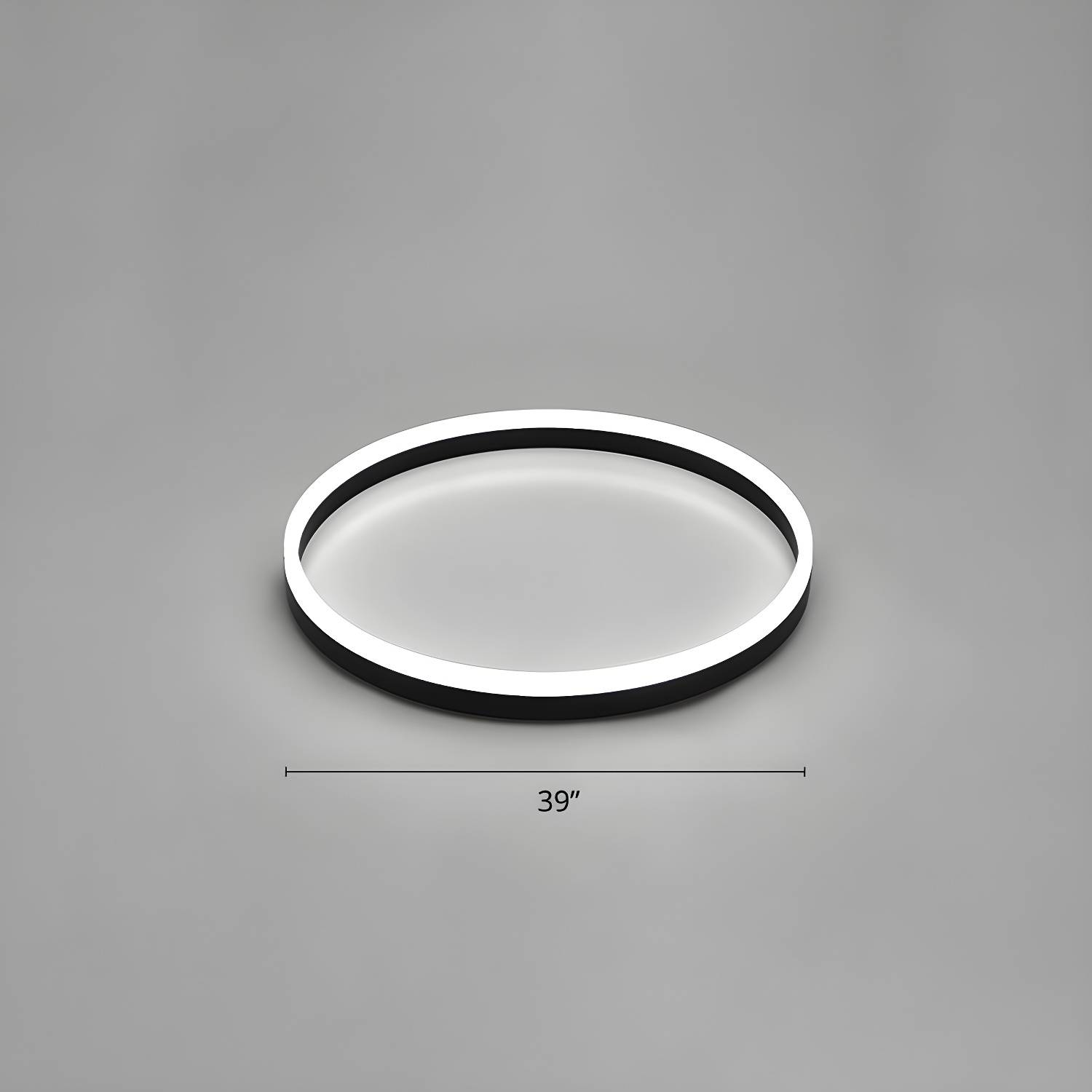 Imported image 7242ee13783a 2423987.jpg