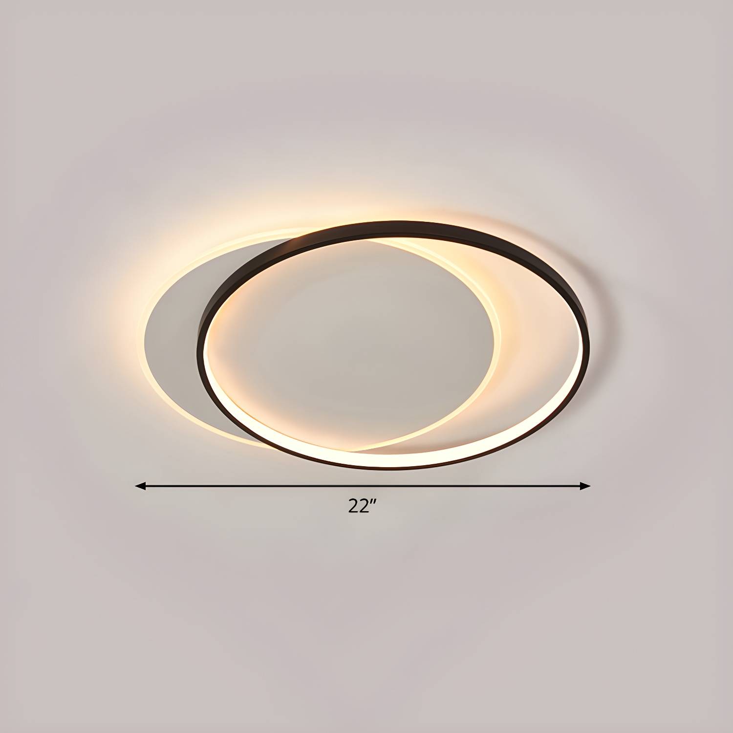 Imported image 80cb7f3b8be5 2424005.jpg