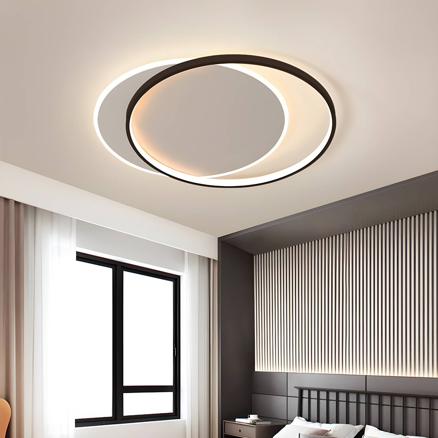 Imported image 7a4bedb9f64d 2424007.jpg