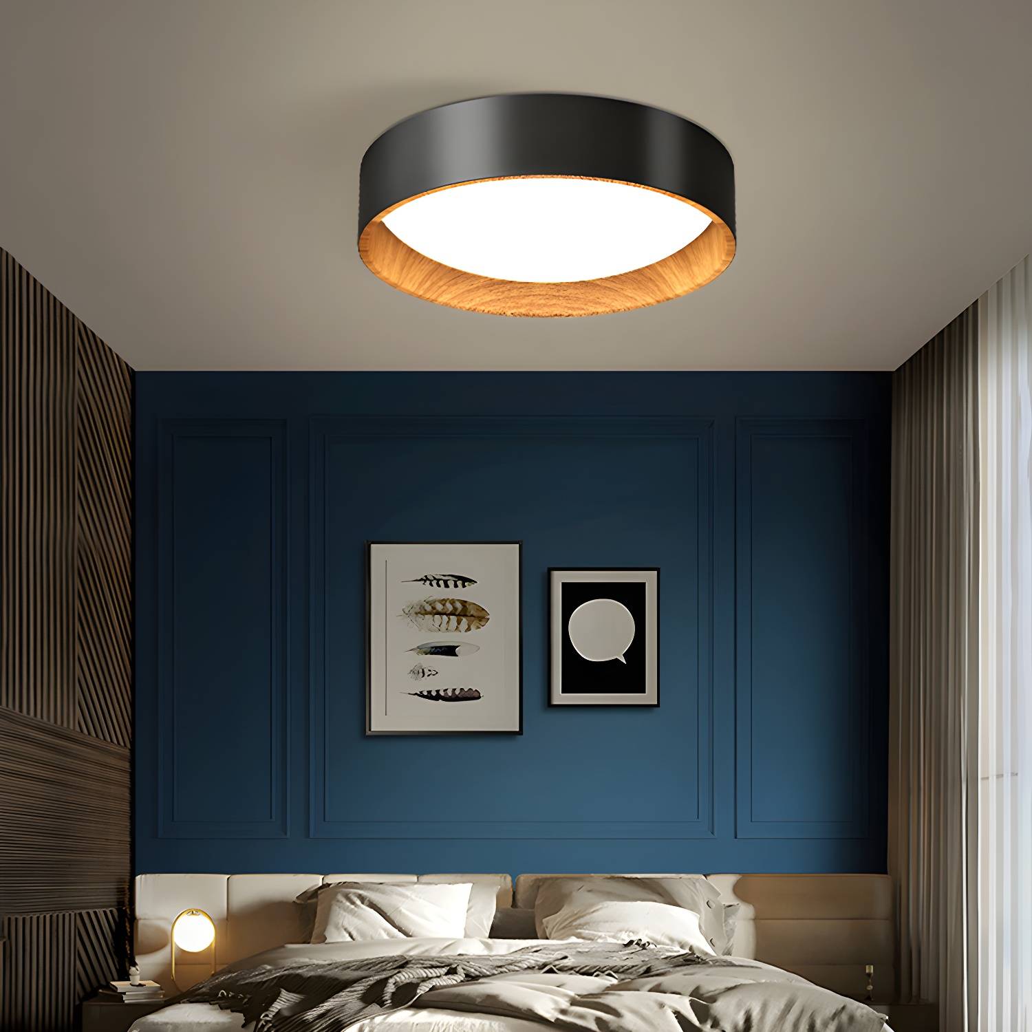 Imported image 9a89da72bd58 2424015.jpg