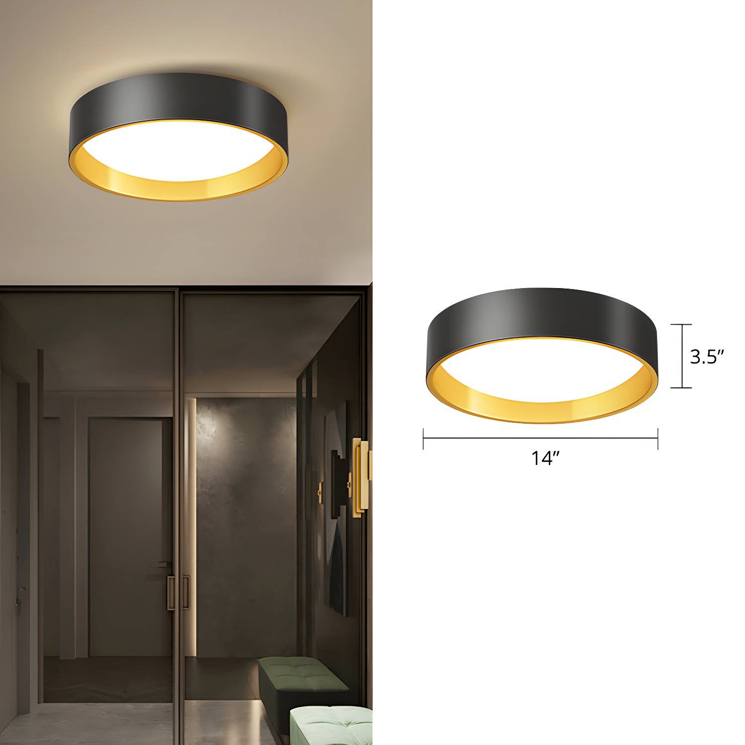 Imported image 9c8e8594ce3e 2424018.jpg