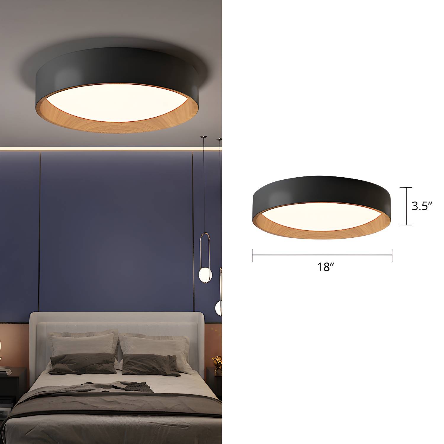 Imported image 5a535ac9f2ba 2424023.jpg