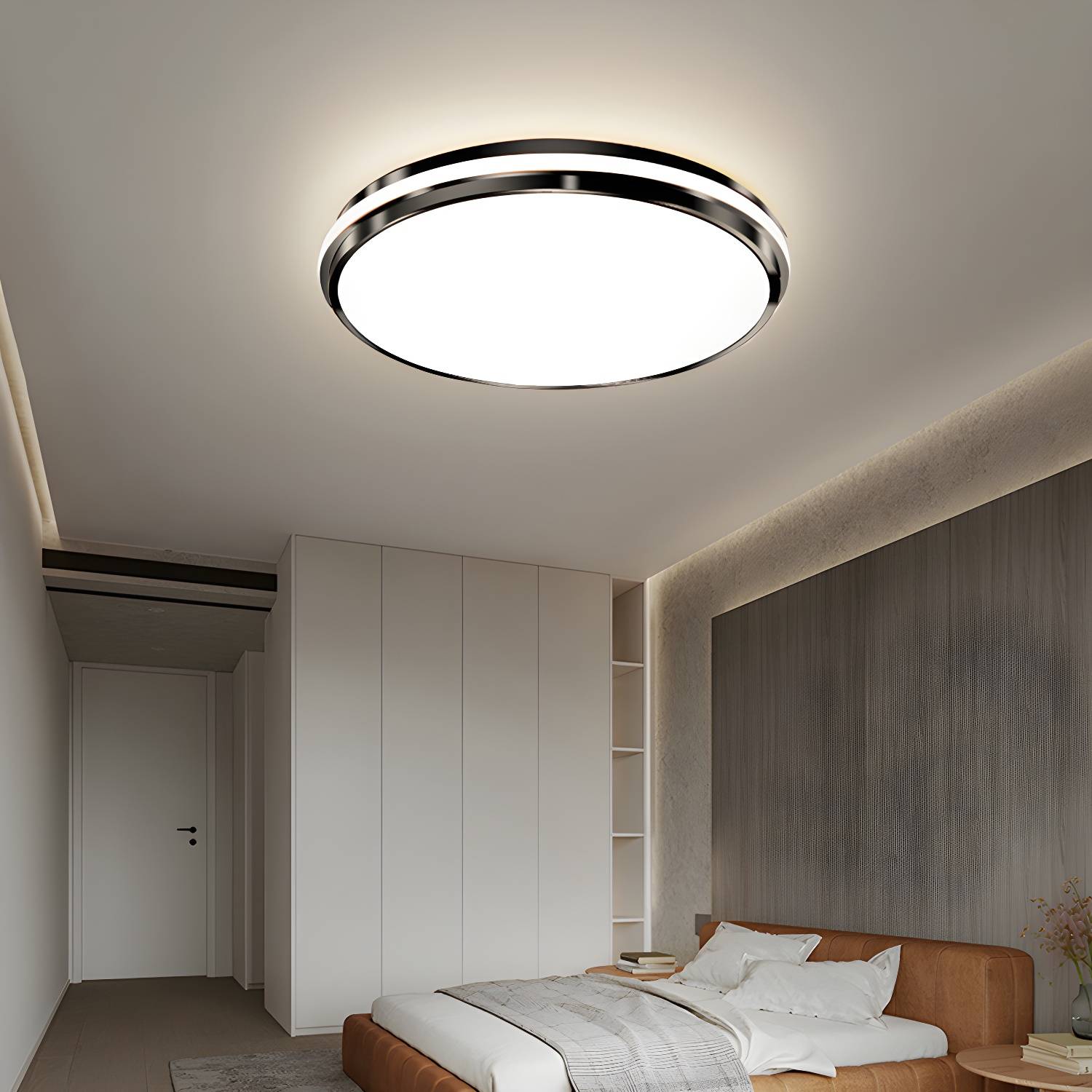 Imported image 4528a7635e42 2424026.jpg