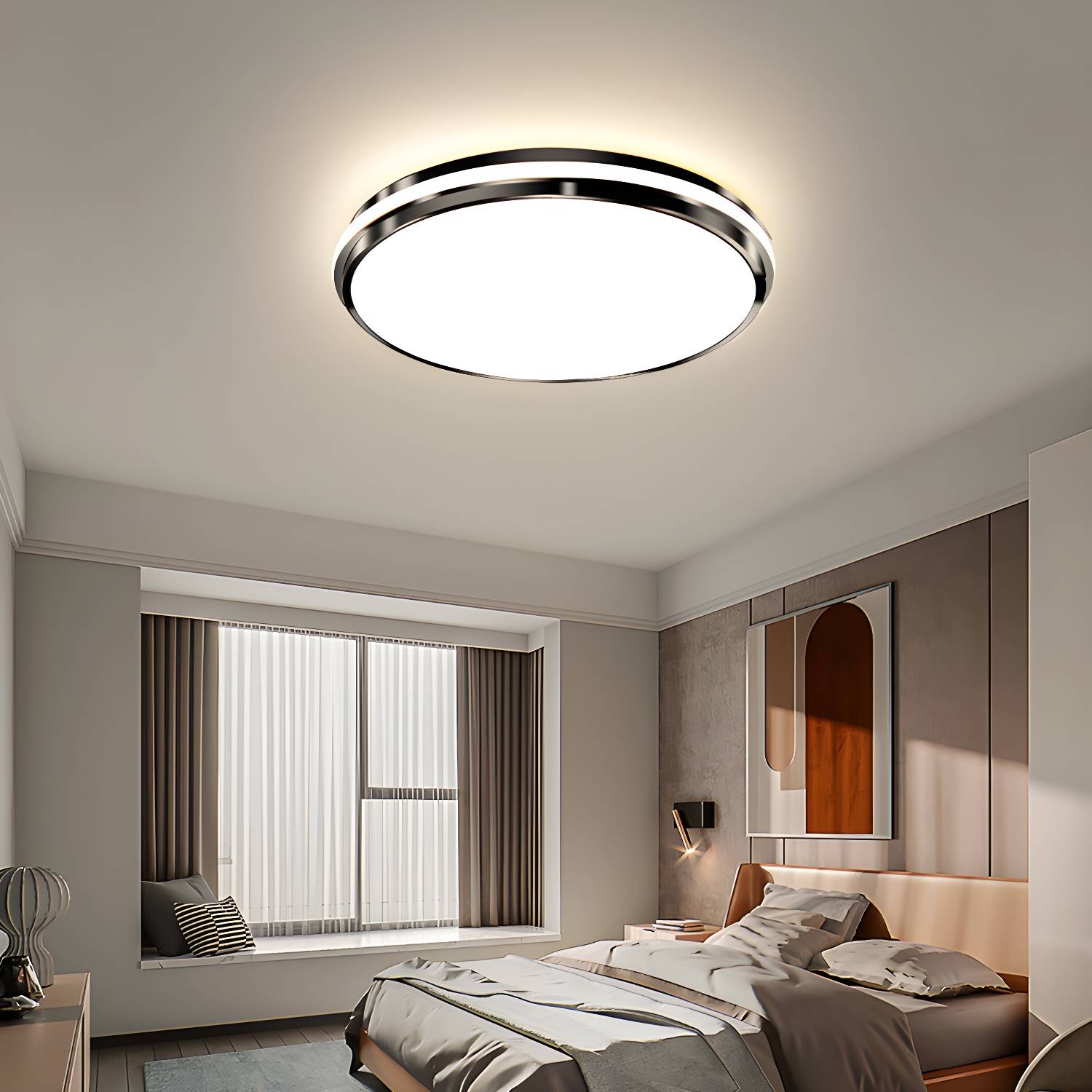 Imported image 6f9fb85d648a 2424029.jpg