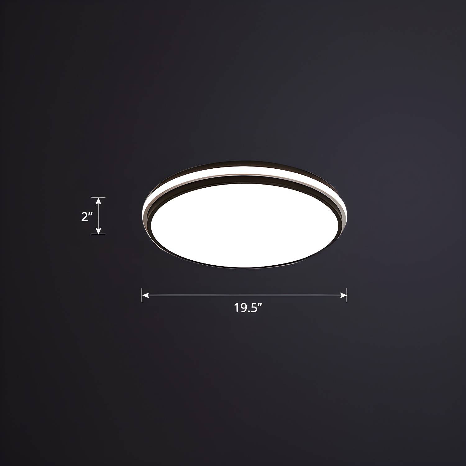 Imported image 8da93e80a68d 2424031.jpg