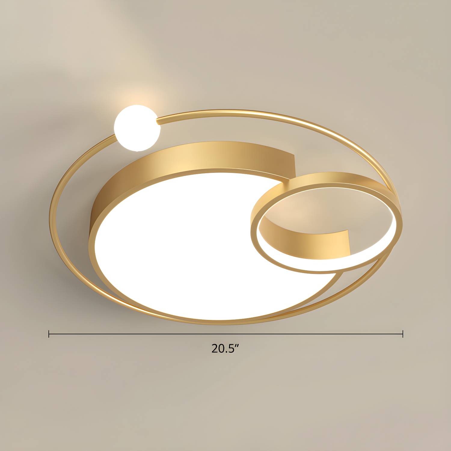 Imported image ce3cef13ab78 2424113.jpg