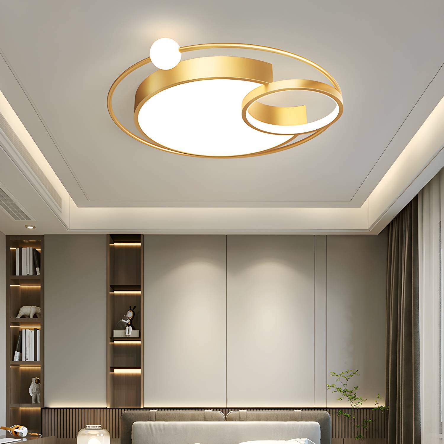 Imported image 4ce441614557 2424114.jpg