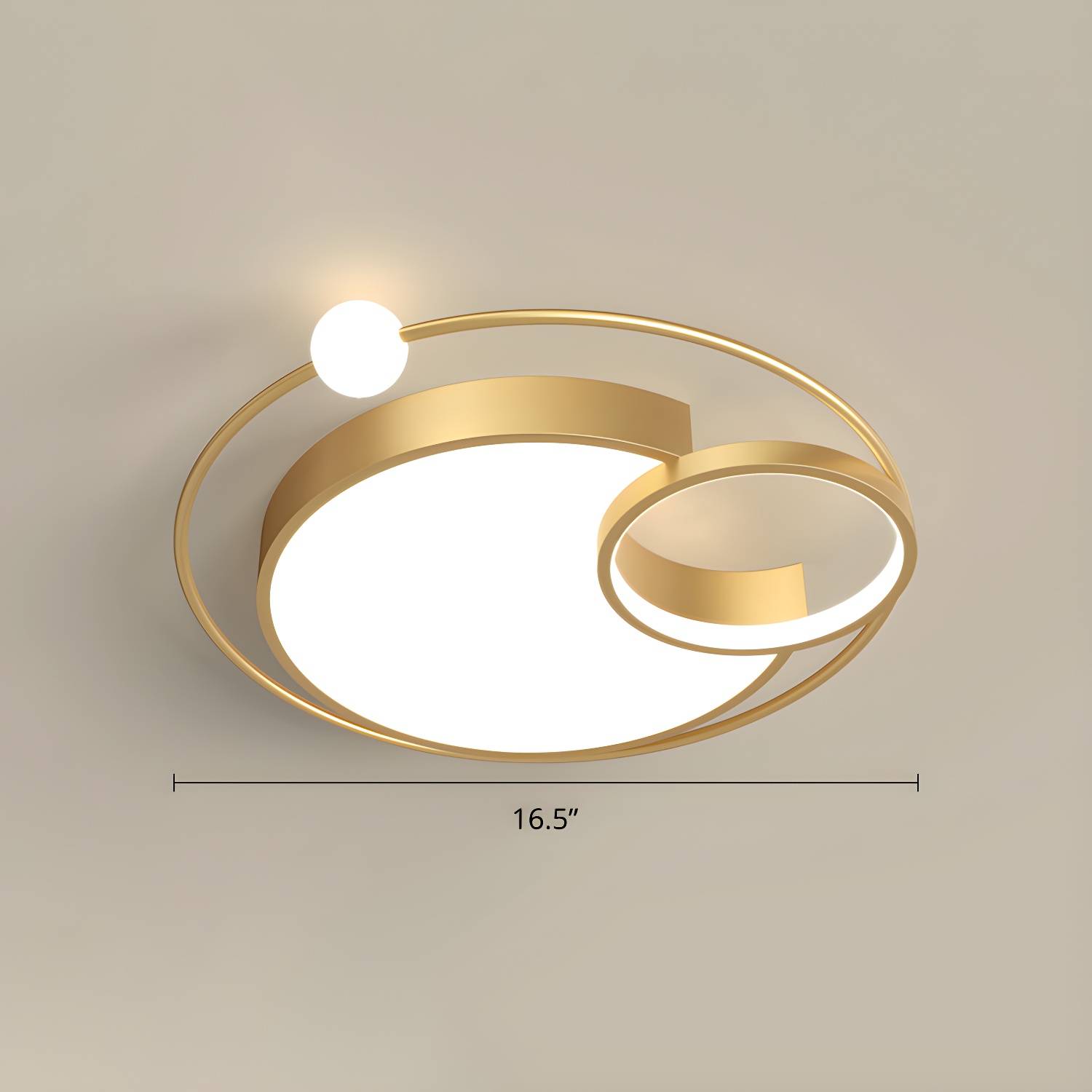 Imported image b58401f93735 2424115.jpg