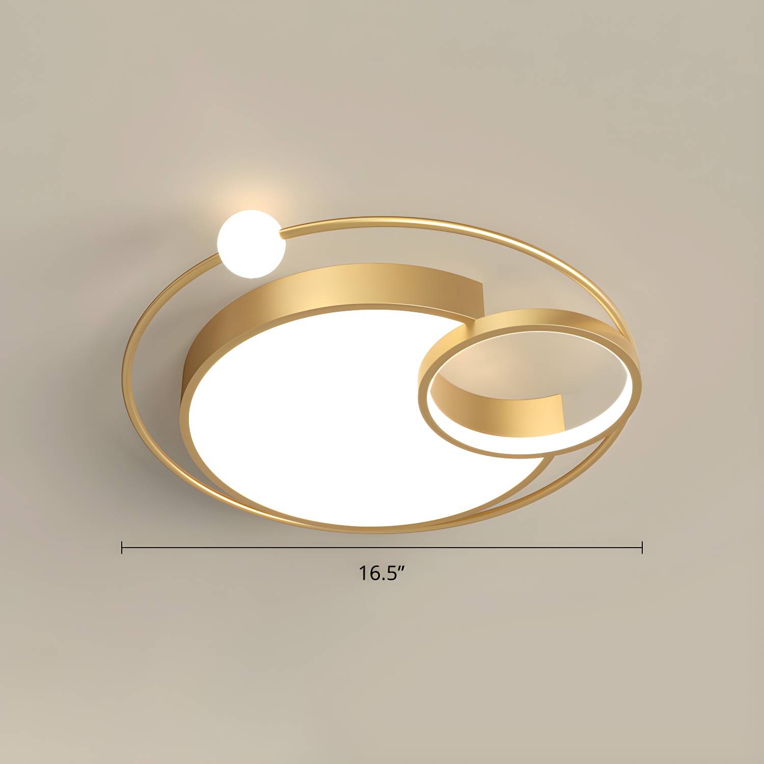 Imported image de8b871118ff 2424116.jpg