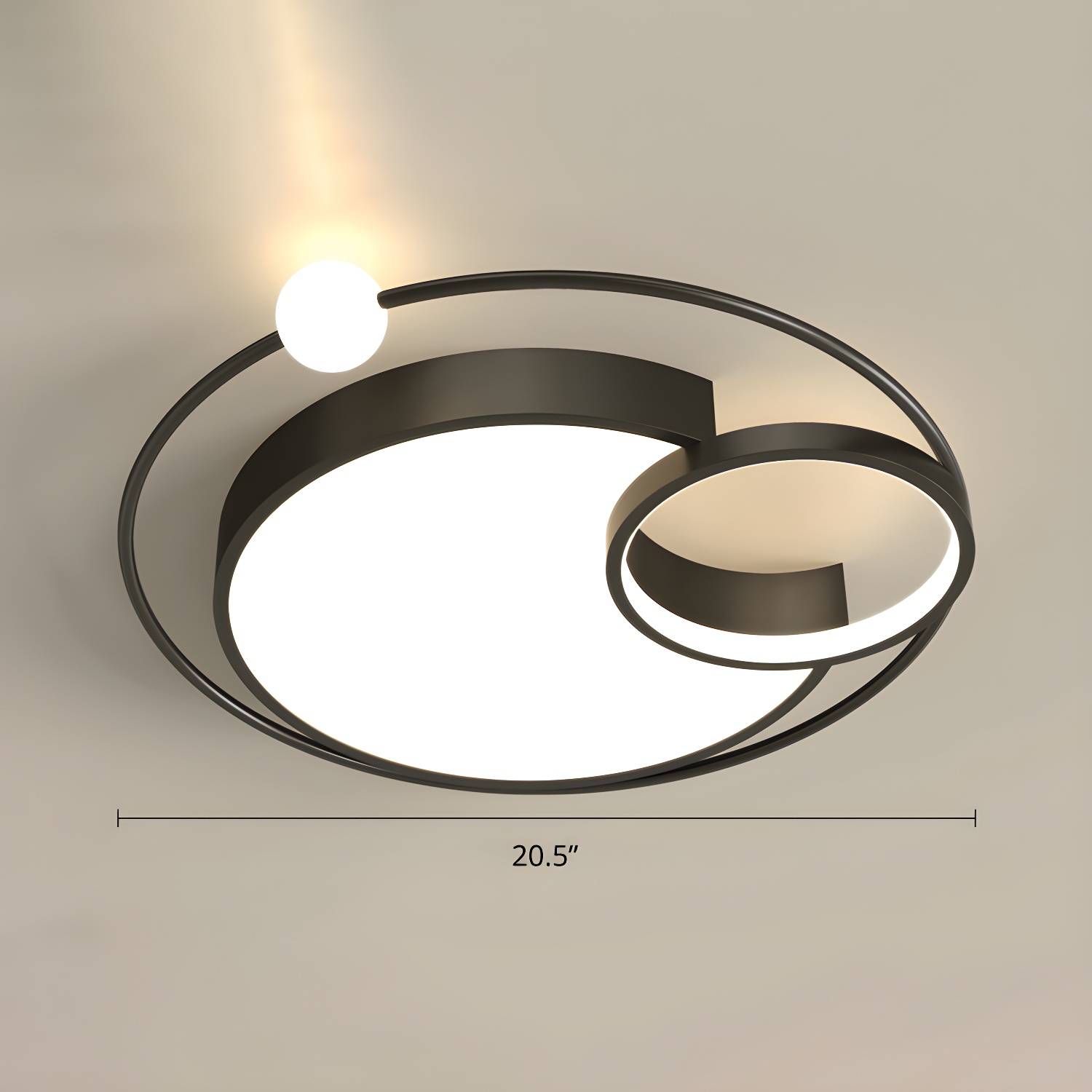 Imported image 42885fca12ff 2424120.jpg