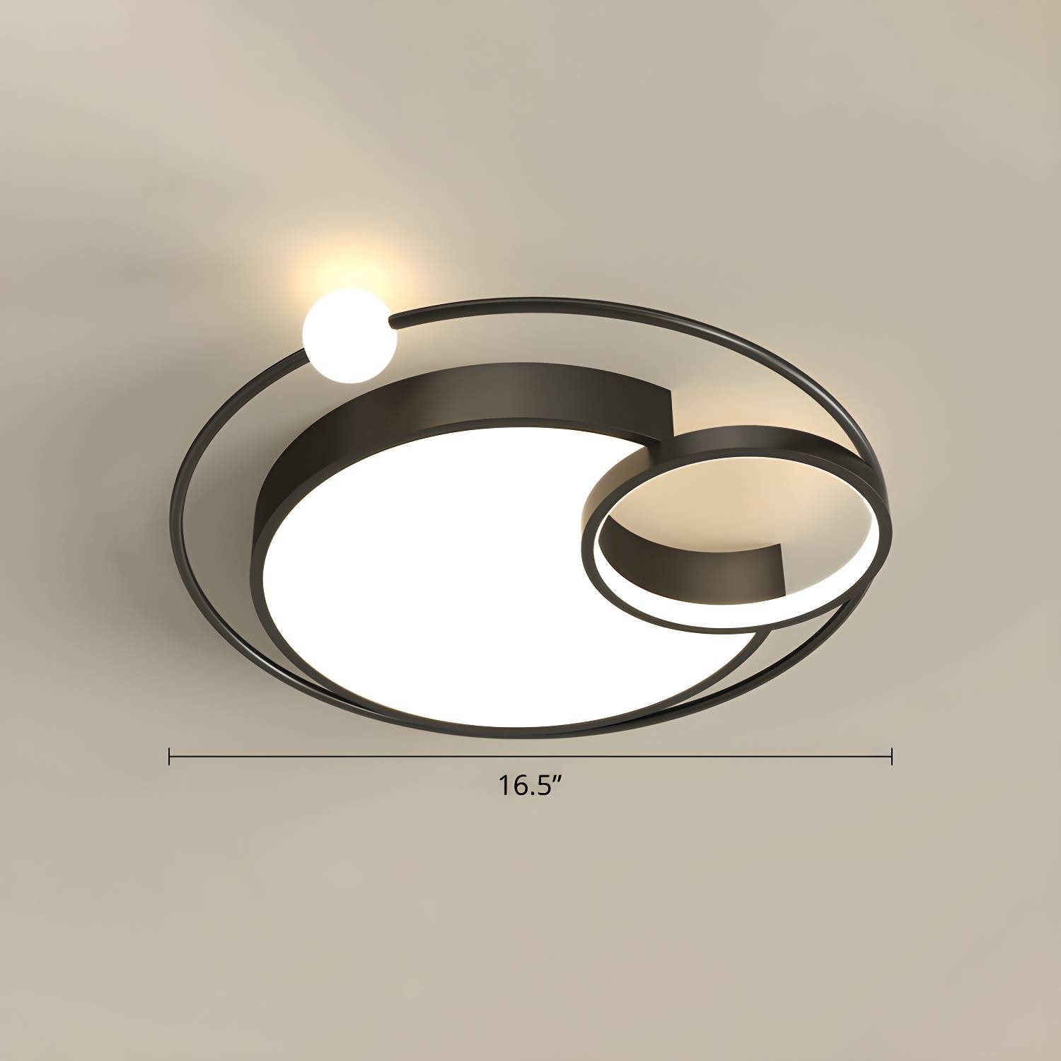 Imported image 304fde9d0e32 2424121.jpg