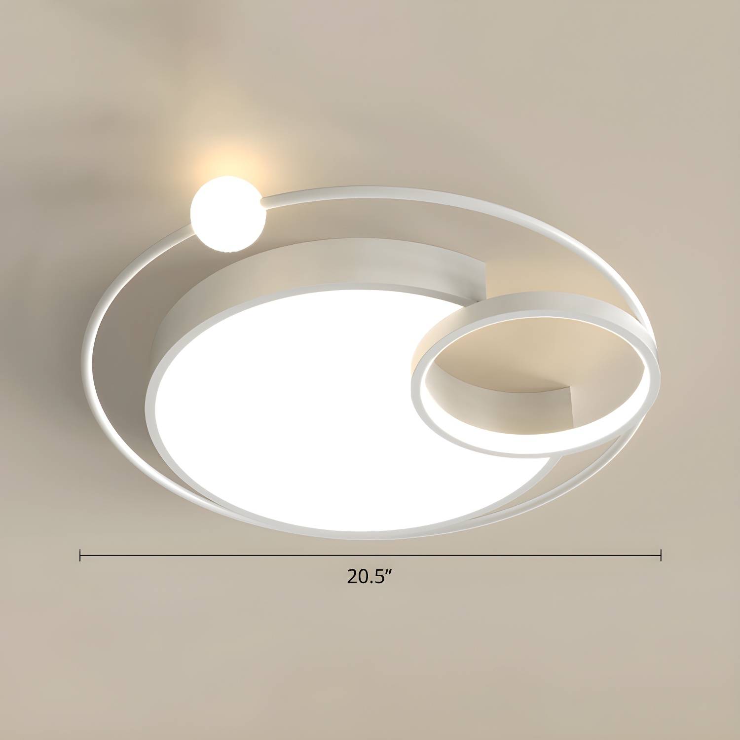 Imported image 838cdbd875b3 2424123.jpg