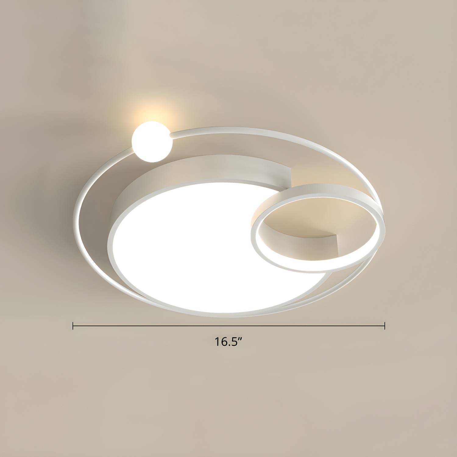 Imported image 5a3185da31a3 2424125.jpg
