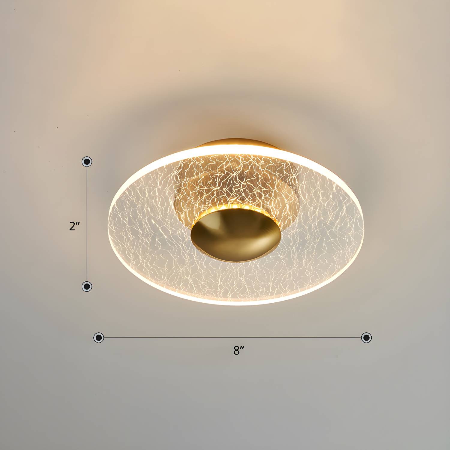 Imported image d273d612caf3 2424166.jpg