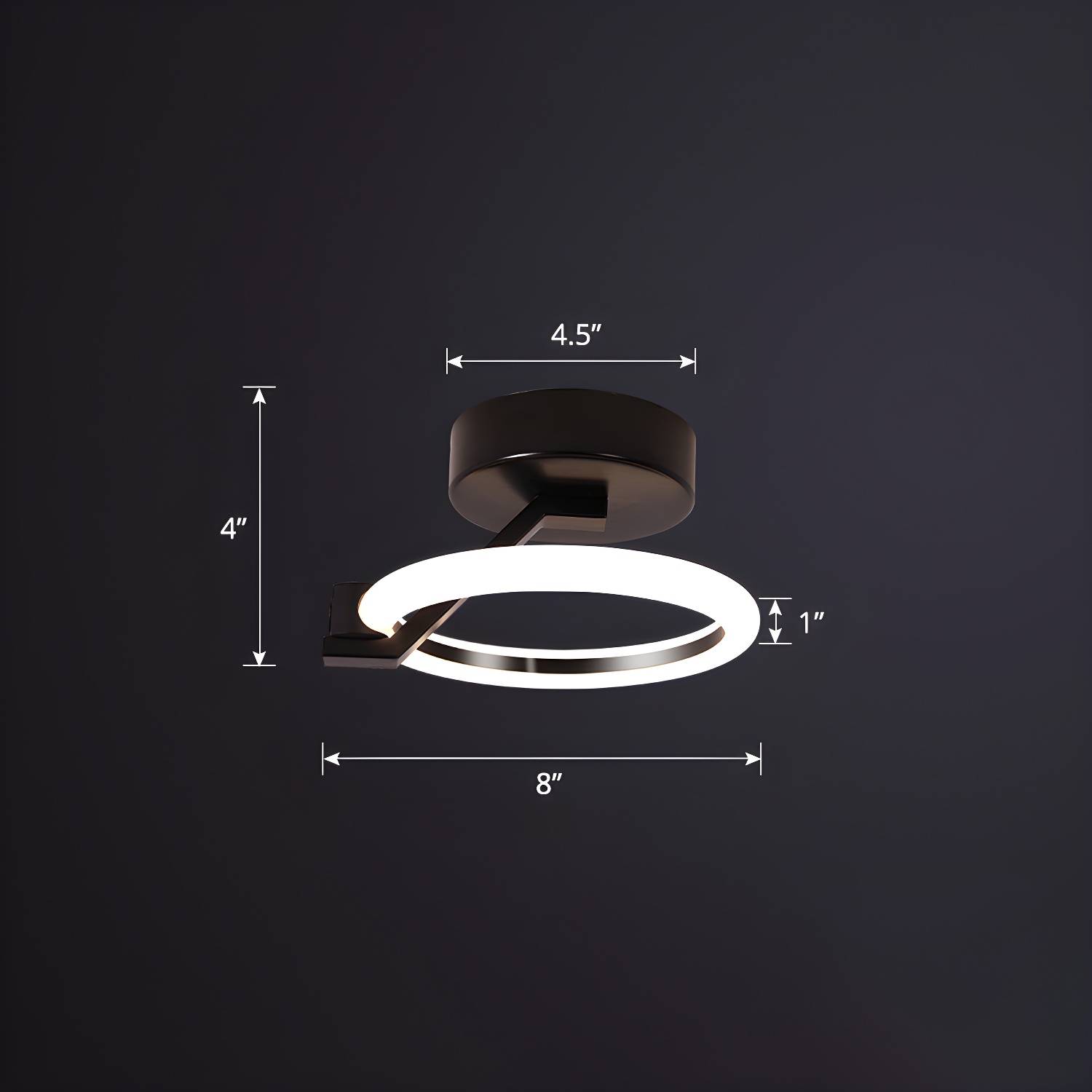 Imported image 5981c77adc8f 2424238.jpg