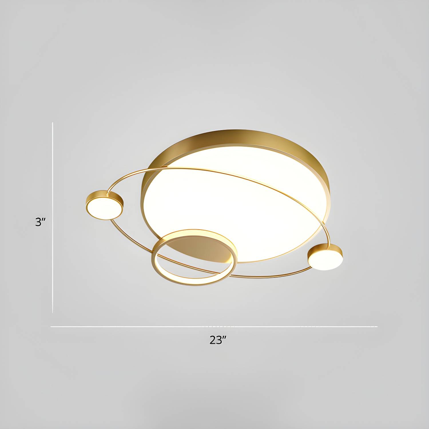 Imported image d217426b435f 2424282.jpg