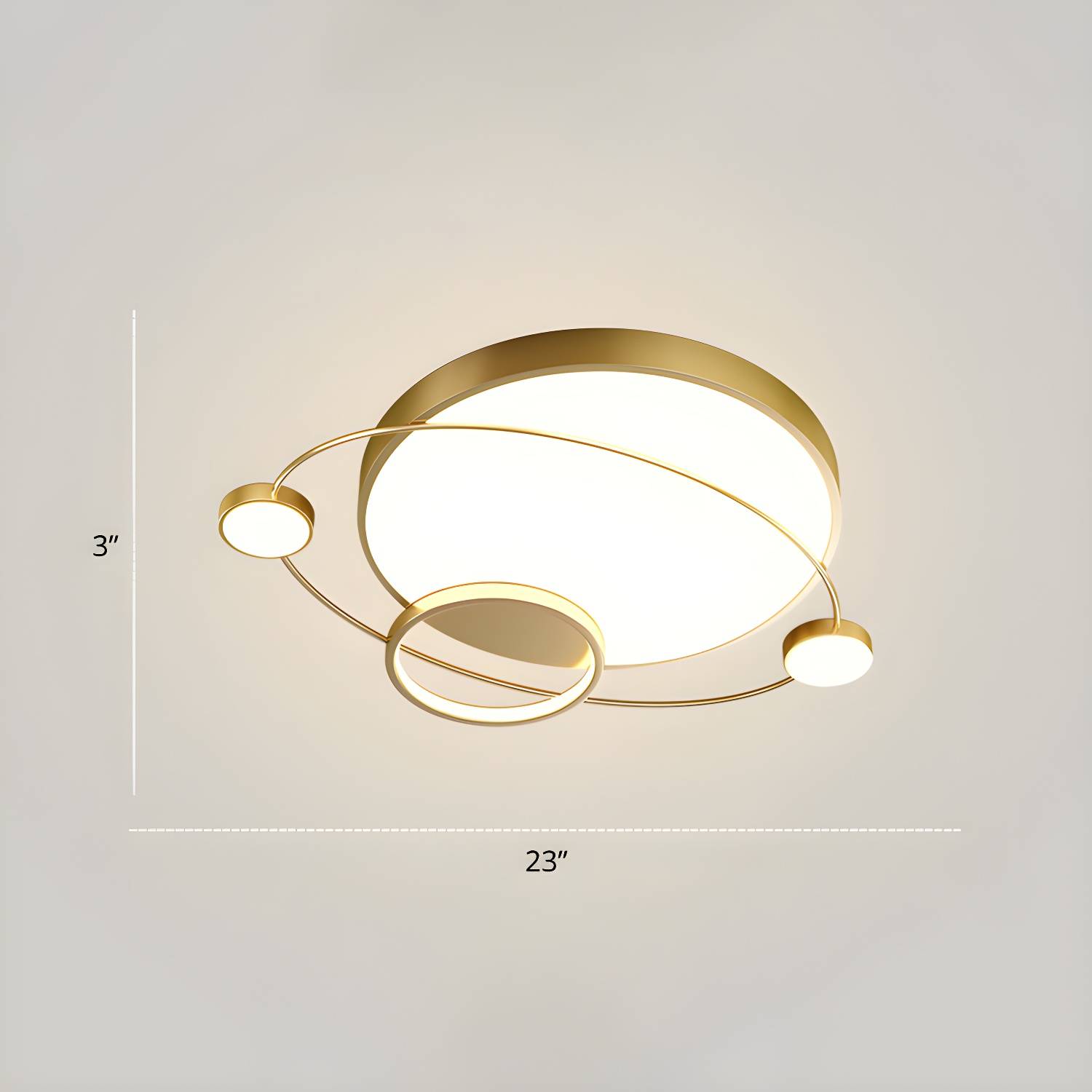 Imported image 449fb8aed3cf 2424284.jpg