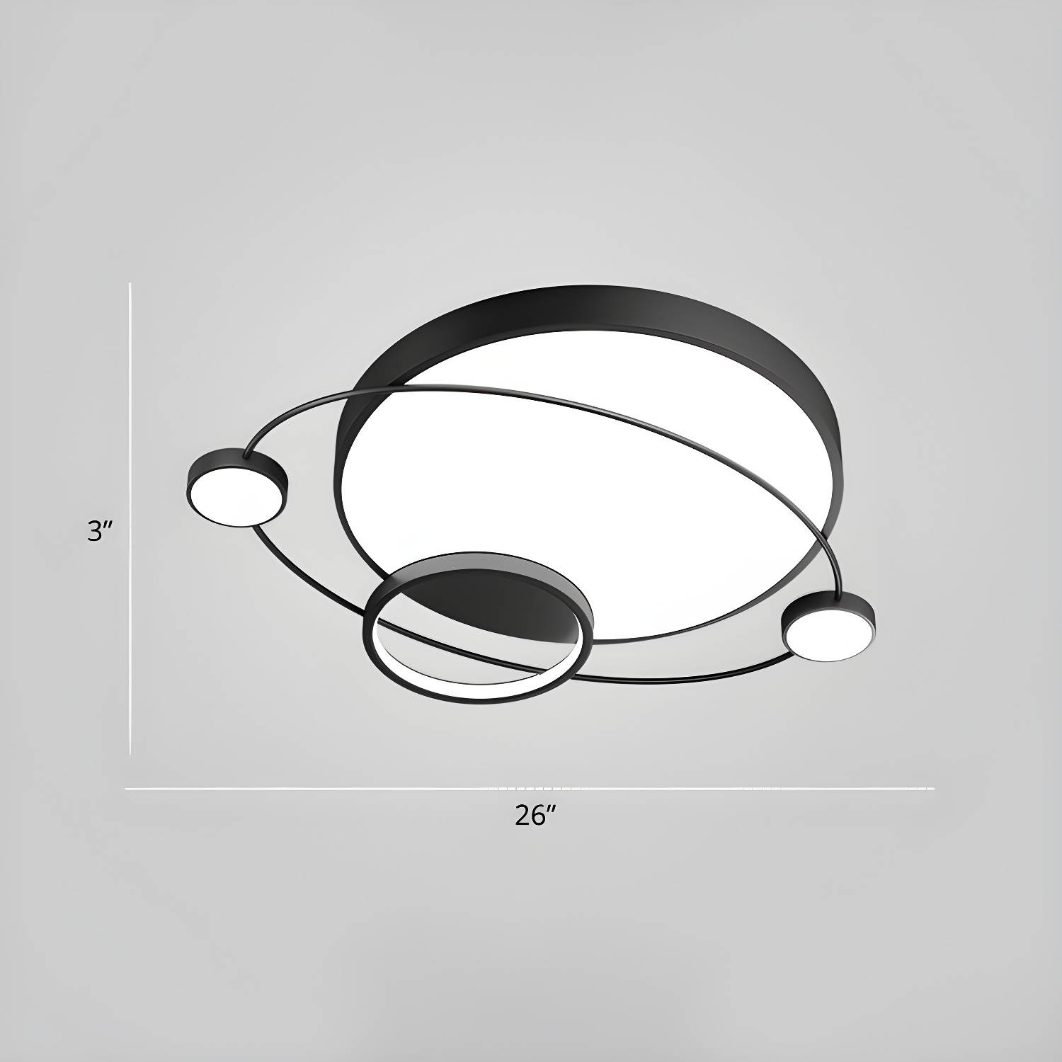Imported image e1aeec4b351d 2424289.jpg