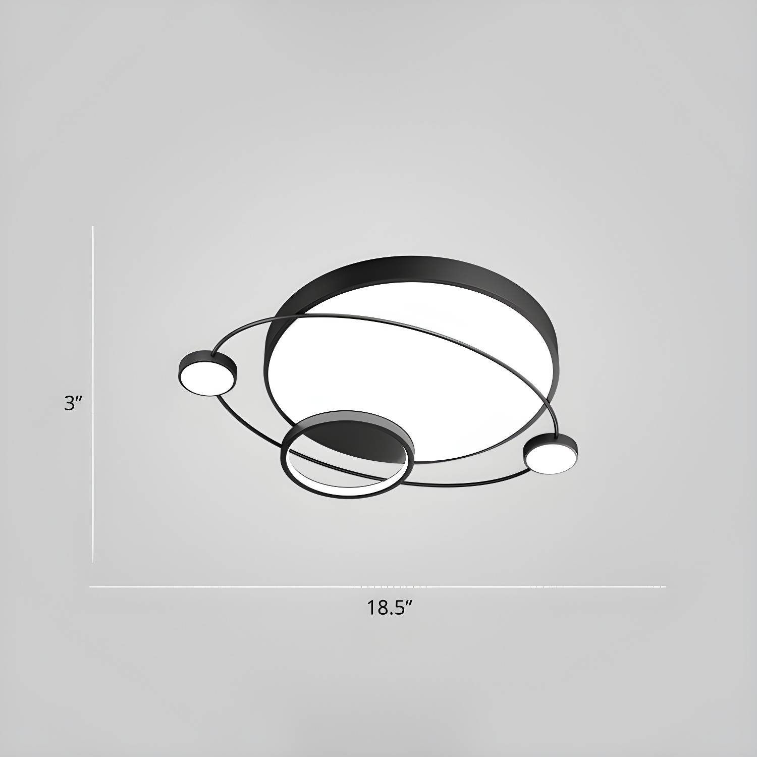 Imported image ca76ab1827ea 2424290.jpg