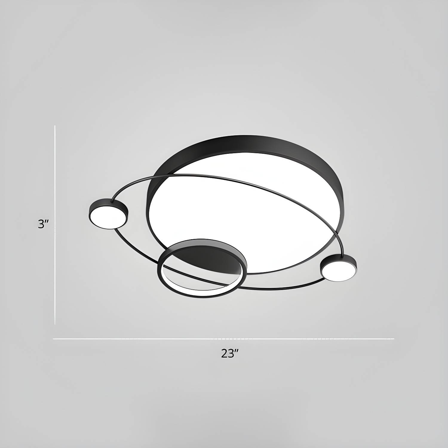 Imported image a046c9577a9c 2424291.jpg