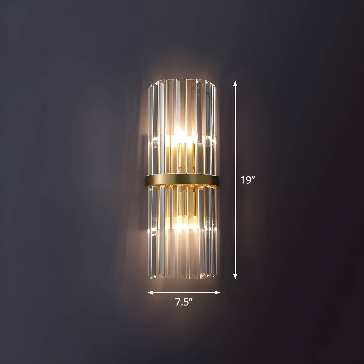 Imported image 4cd6f0d7ac41 2424487.jpg