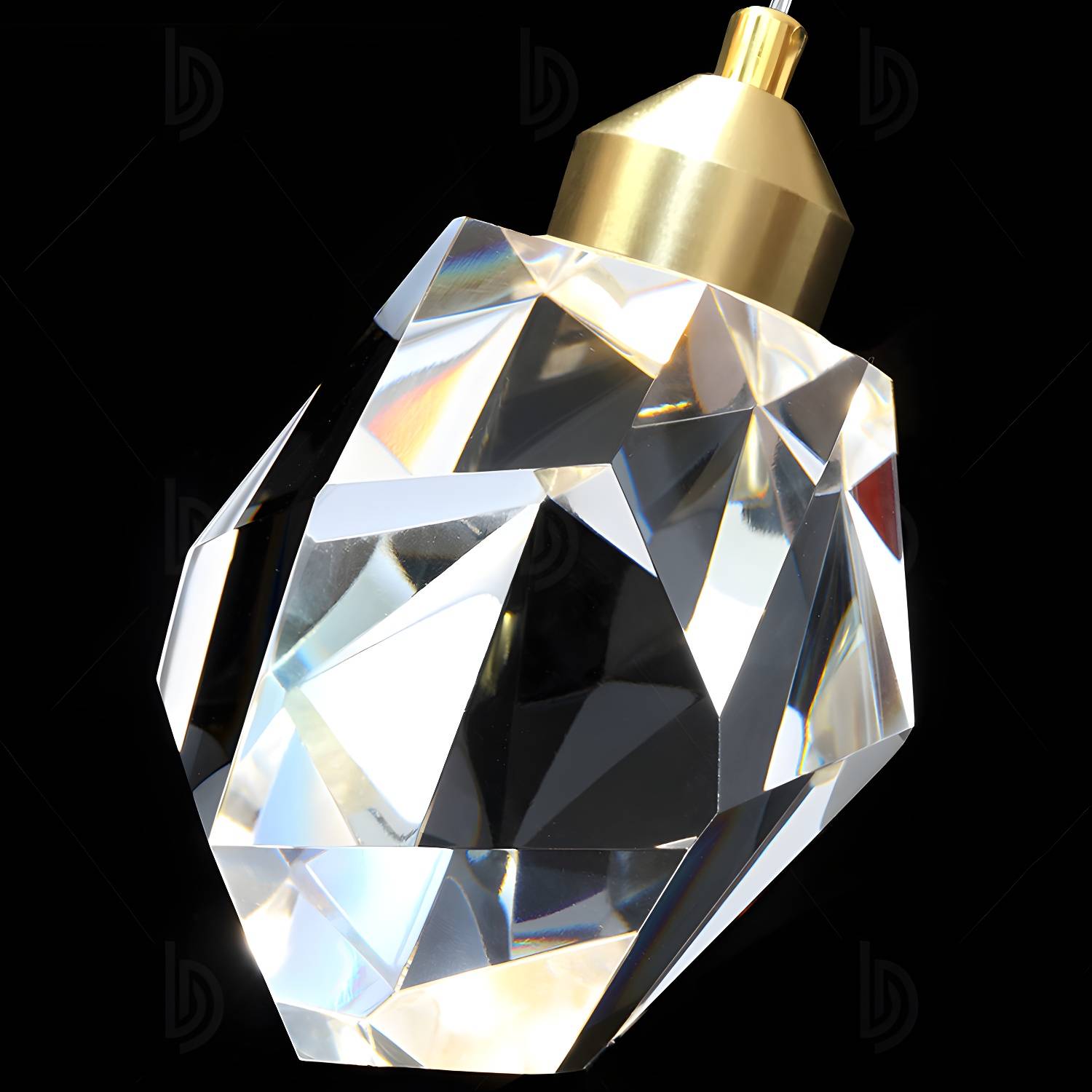 Imported image 19f7ff811d0e 2424536.jpg