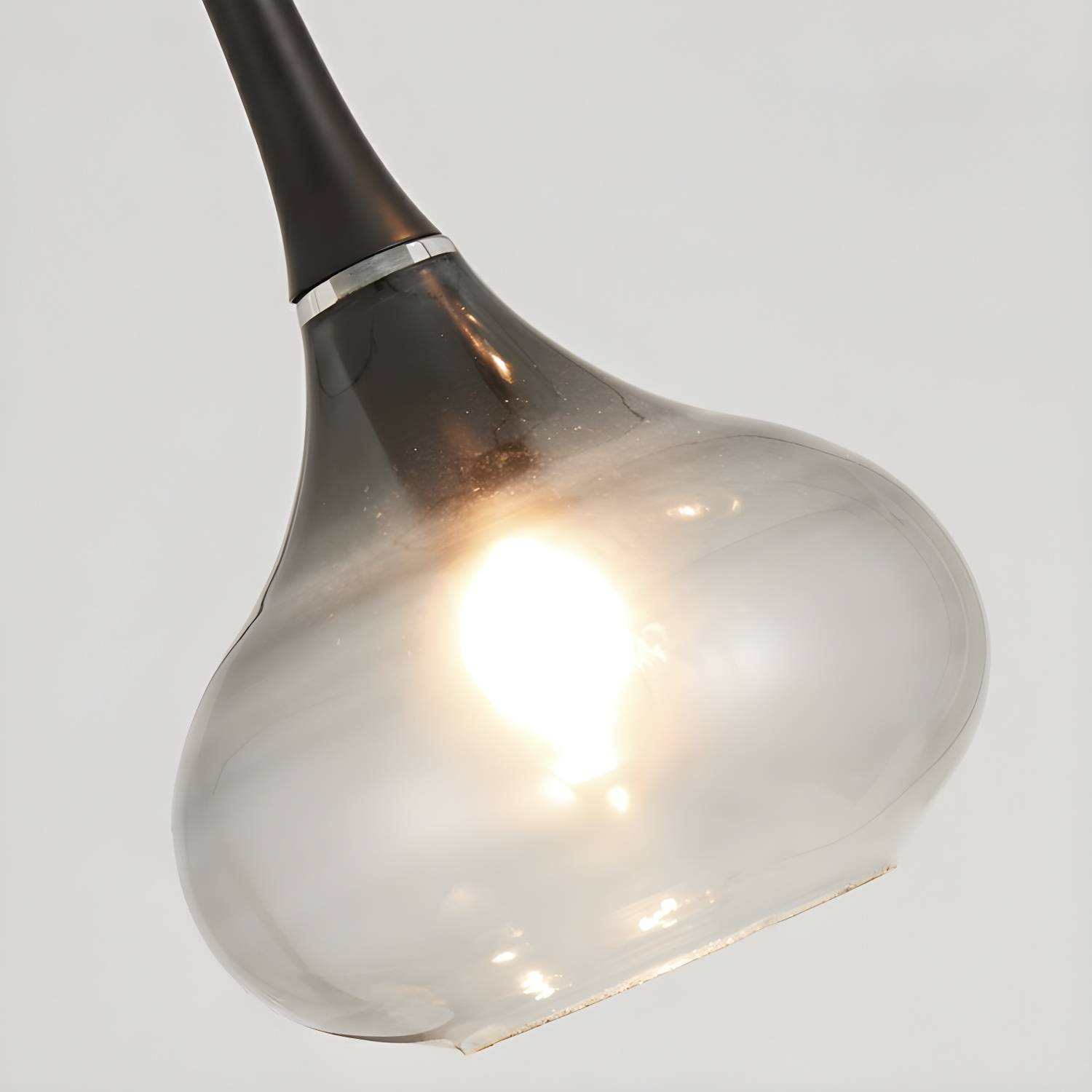 Imported image 0aeed10bf892 2424572.jpg