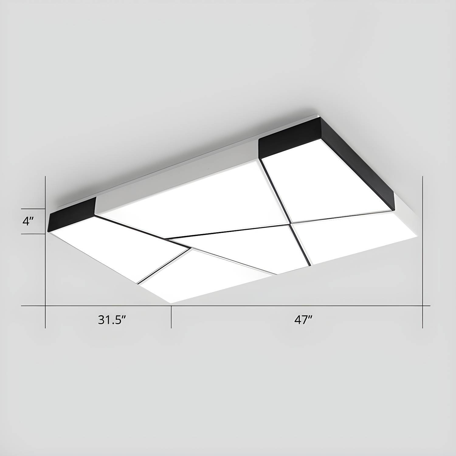 Imported image 5a22cf2a4efd 2424584.jpg